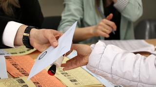 AK Parti o ilçede seçimi 1 oy farkla kazandı! Isparta ve Antalya’da dikkat çeken yerel seçim sonuçları…