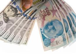 Piyasalardan seçim sonuçlarına ilk tepki ( 1 Nisan 2024 dolar / TL ne kadar oldu?)