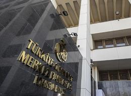 Merkez Bankası'ndan peş peşe açıklamalar gelmişti! Goldman Sachs Türkiye tahmini açıkladı: Eylülde... 