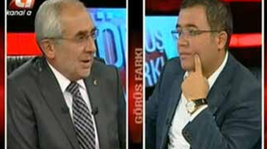 AK Parti'ye mi geçiyor?