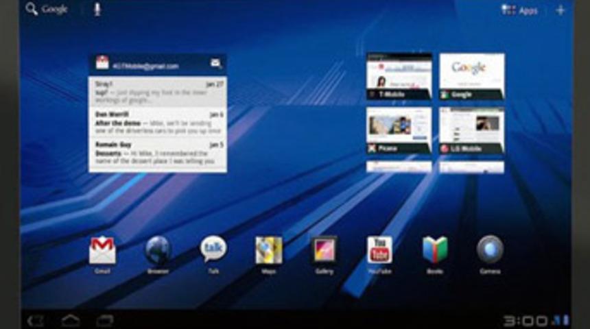 LG&rsquo;den şaşırtan karar!