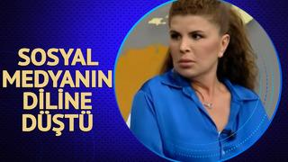 Astrolog Nuray Sayarı Ekrem İmamoğlu İstanbul’u kaybediyor bu da İstanbul'un hayrına oluyor demişti! Sosyal medyanın diline düştü