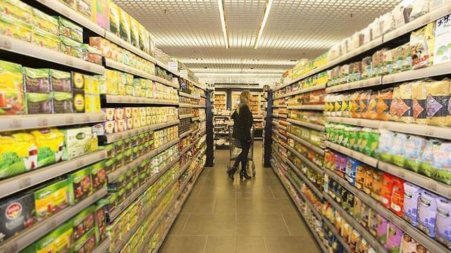 Son dakika: ENAG mart ayı enflasyon rakamlarını açıkladı