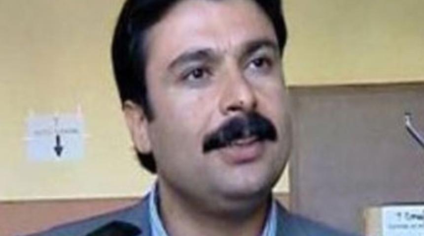 &Ouml;zel yetkili savcılara yaz operasyonu