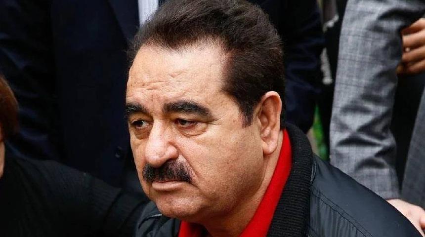İbrahim Tatlıses'in seçim paylaşımı gündem oldu! "Seçimi kaybettim ve..."