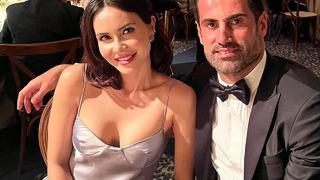 Volkan Demirel'in eşi Zeynep Sever seçimdeki kadın adaylara dikkat çekti! Erkek egemen coğrafyada...