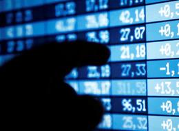 Küresel piyasalarda gözler ABD istihdam raporunda