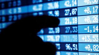 Küresel piyasalarda gözler ABD istihdam raporunda