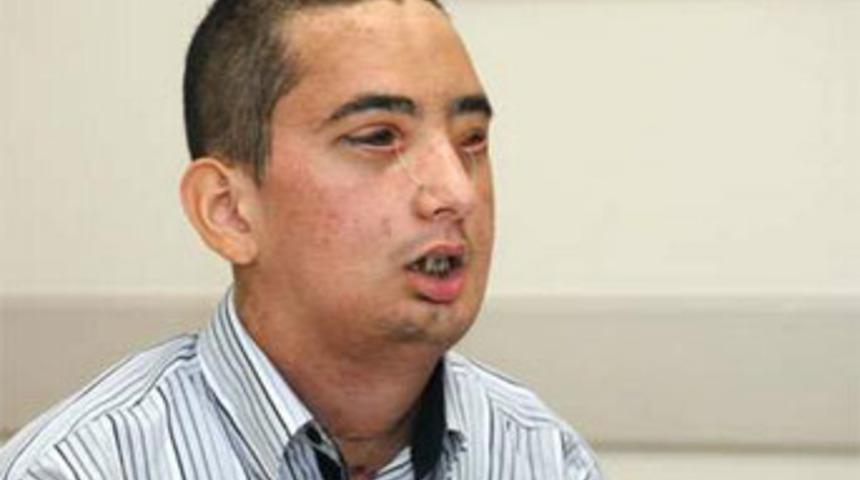 İşte yeni y&uuml;z&uuml;