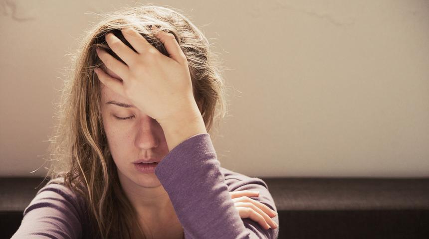 Sancılı süreç sizi bekliyor! Nisan ayını zor geçirecek burçlar belli oldu