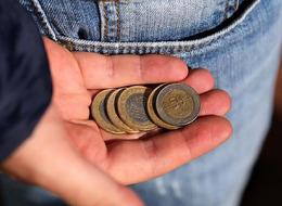 Türk-İş açıkladı: Açlık sınırı asgari ücret sınırında, yoksulluk sınırı 55 bin TL'ye dayandı!