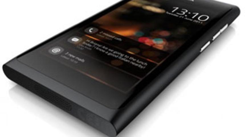 Nokia N9 i&ccedil;in bir iyi bir de k&ouml;t&uuml; haber!