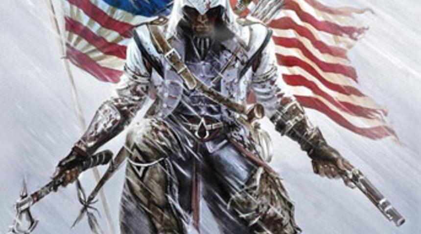 Bu oyunlar 2012’ye damgasını vuracaklar