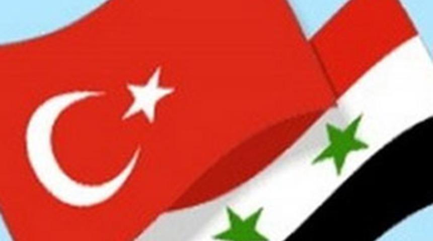 Economist'ten ilginç Türkiye ve Suriye yorumu