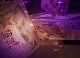  Bakan Mehmet Şimşek'ten ‘seçim’ ve ‘enflasyon’ mesajı! "Kararlıkla devam edeceğiz"