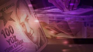  Bakan Mehmet Şimşek'ten ‘seçim’ ve ‘enflasyon’ mesajı! Kararlıkla devam edeceğiz