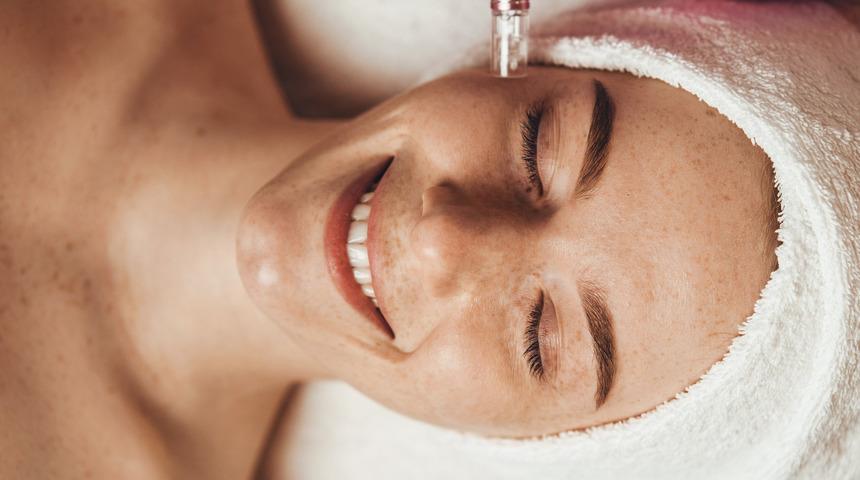 Mezoterapi nedir, ne işe yarar? Mezoterapi ne kadar kalıcı?