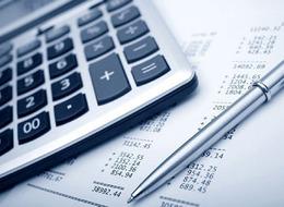 Kurumlar vergisinde beyanname verme dönemi başladı