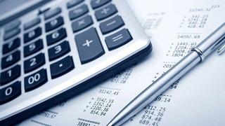 Kurumlar vergisinde beyanname verme dönemi başladı