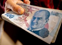 Temmuz hesapları başladı, memur ve emekli zam için 3 Nisan'ı bekliyor! Şimdiden o oran cepte!