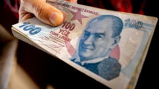 Temmuz hesapları başladı, memur ve emekli zam için 3 Nisan'ı bekliyor! Şimdiden o oran cepte!