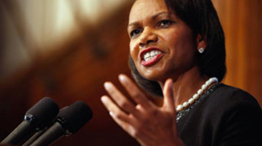 4 yıl sonra daha güçlü dönüyor