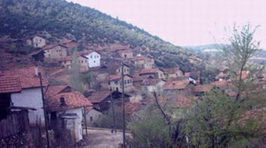 Bu uygulama T&uuml;rkiye ilk kez yapılacak!