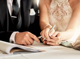 Evlilik kredisi nedir, şartları nelerdir? 150 bin TL evlilik kredisi başvurusu nereden yapılır?