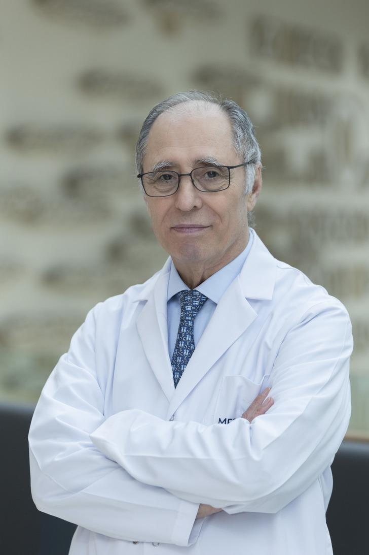 Uzmanları uyardı: 50 yaş altı vakalarda artış yaşanıyor! 'Z kuşağı için büyük önem taşıyor' G2