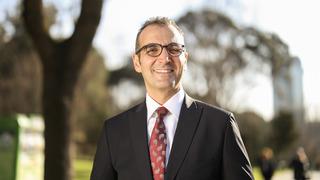 Şı̇şlı̇’de tarihi rekor! Resul Emrah Şahan, Mustafa Sarıgül'ü geçti