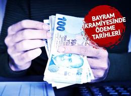 SSK, Bağ-Kur ve memur emeklisi bu haberi bekliyordu: Ödemeler bugün başlıyor! 