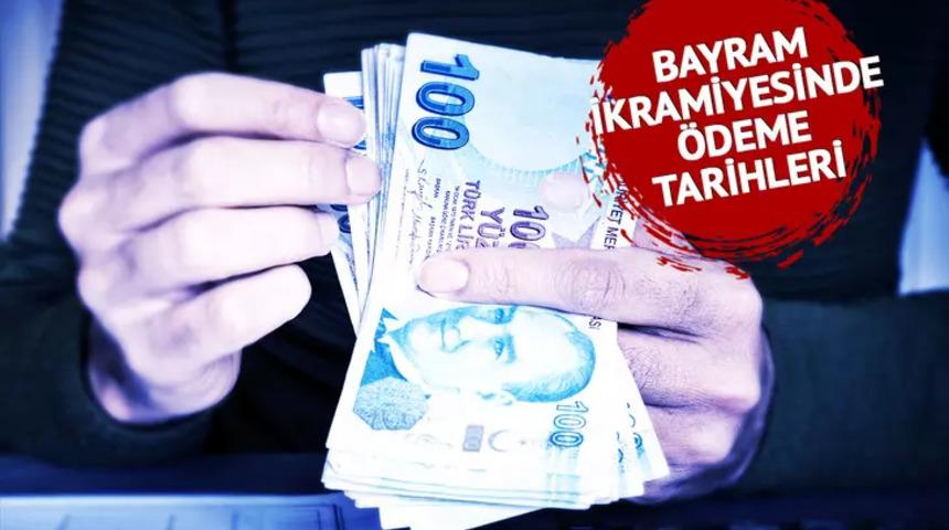 SSK, Bağ-Kur ve memur emeklisi bu haberi bekliyordu: Ödemeler bugün başlıyor! 