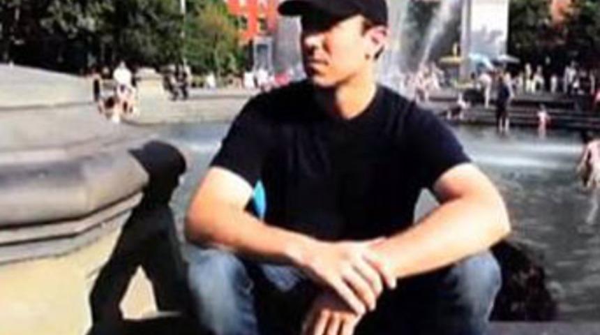 'Yalnızım' dedi, 70 bin kişi aradı