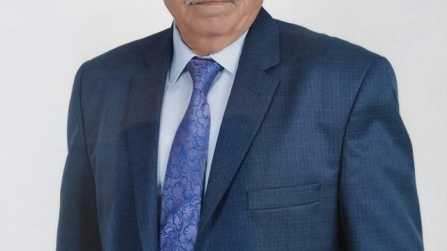 Oy verme işleminde bıçaklanan muhtar seçilemedi