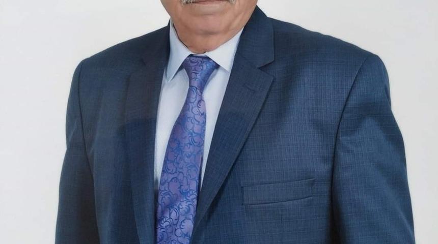 Oy verme işleminde bıçaklanan muhtar seçilemedi