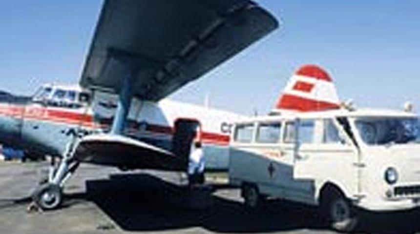 13 kişiyle 'sır' oldu