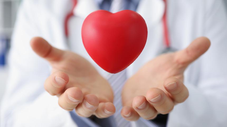 Kalp romatizması nedir, nasıl belirti verir? Kalp romatizması tedavisi nasıl olur?