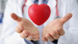Kalp romatizması nedir, nasıl belirti verir? Kalp romatizması tedavisi nasıl olur?