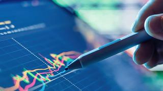 Yılın ilk çeyreğinde yatırımcısını sevindirdi! Dünya endekslerini geride bıraktı