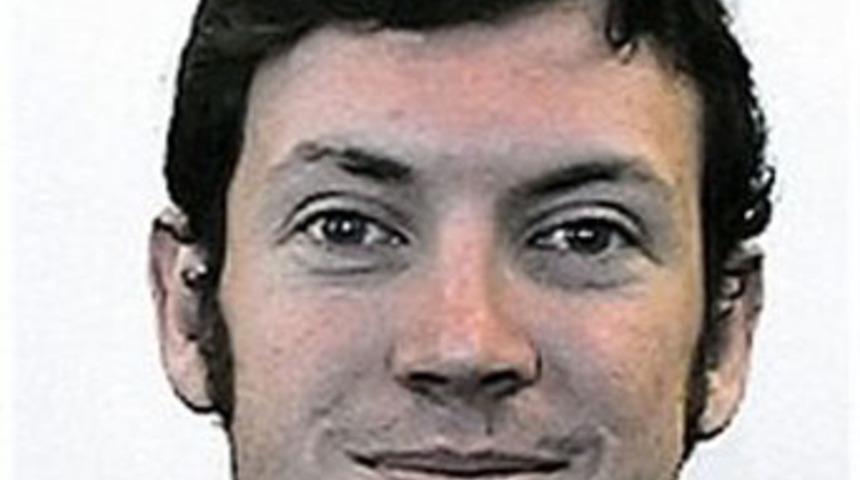 Saldırganın dedesi, Türkçe bilen kahraman