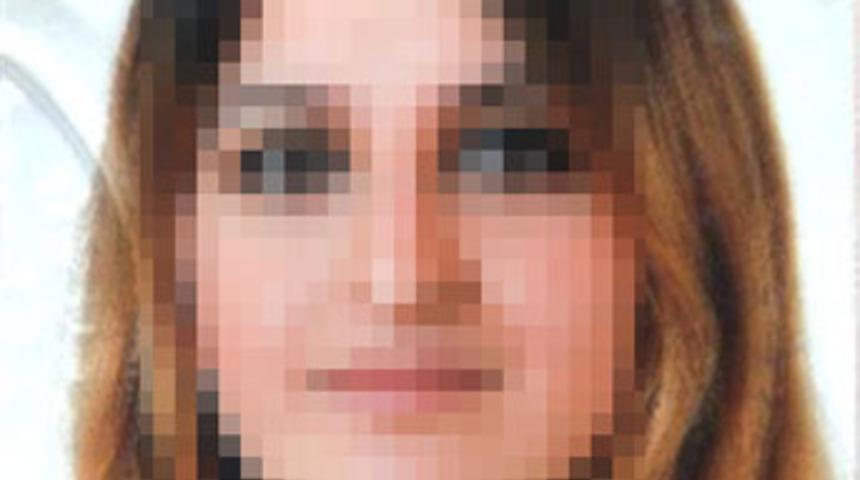 Önce bıçakladı, sonra hastaneye götürdü!