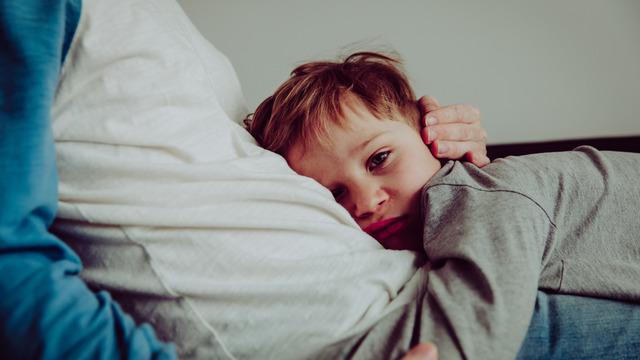 Altıncı hastalık nedir, tehlikeli midir? 6. hastalık belirtileri ve tedavisi