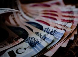  Dünyaca ünlü banka Goldman Sachs'tan seçim sonrası ilk 'TL' değerlendirmesi! 