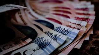  Dünyaca ünlü banka Goldman Sachs'tan seçim sonrası ilk 'TL' değerlendirmesi! 