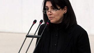 Zana: 'Erdoğan bu işi çözer'