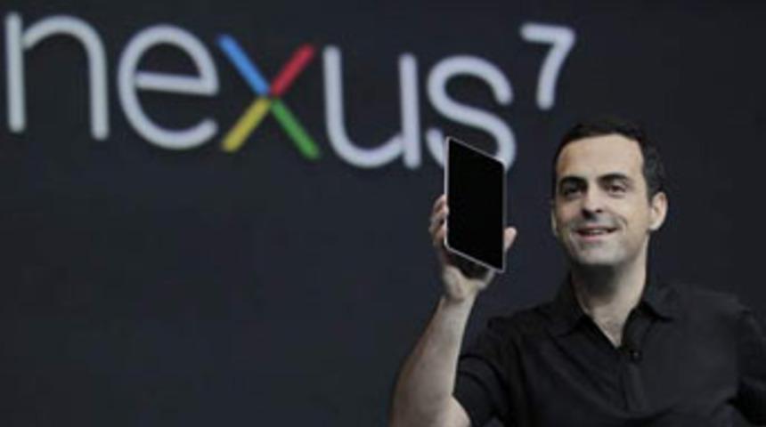 Bu tablet neden bu kadar ucuz?