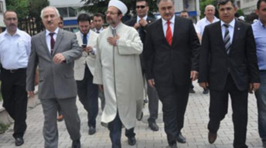 Mabetsiz &uuml;niversite kalmasın!