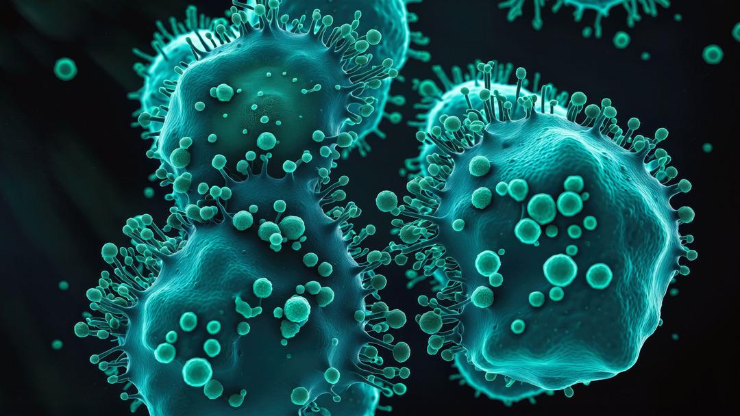 Uzmanları uyardı: 50 yaş altı vakalarda artış yaşanıyor! 'Z kuşağı i&ccedil;in b&uuml;y&uuml;k &ouml;nem taşıyor'