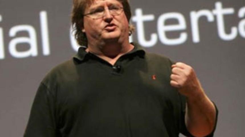 Windows 8 oyun d&uuml;nyası i&ccedil;in bir felaket mi?