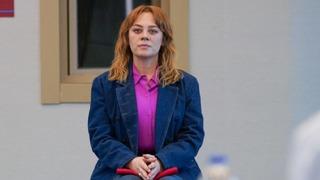 Kirli Sepeti'nden Bahar dizisine bomba transfer! Diziye Rengin'in eşi olarak dahil oluyor!